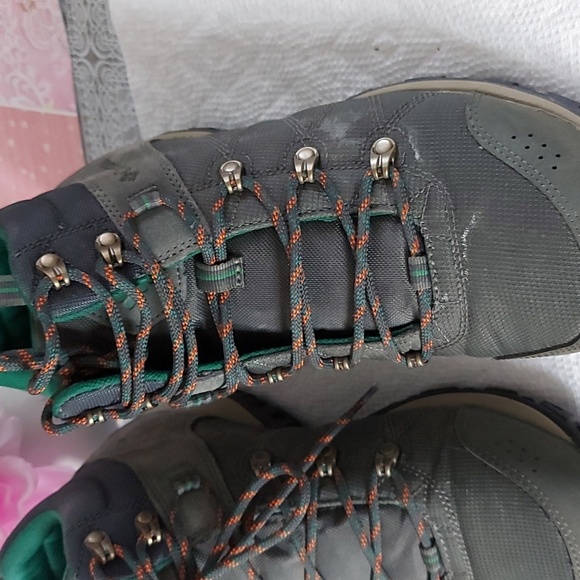 Men's shoes - Picture 3 of 10